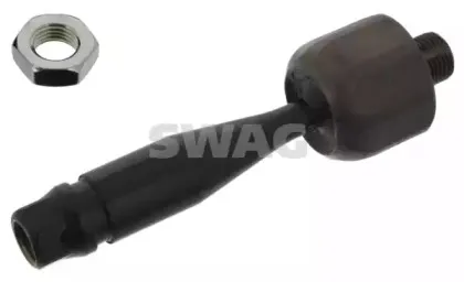 swag-30933476